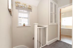 Photo 14- click for photo gallery